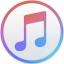  &laquo;MusicNMovies&raquo; telegram channel 