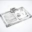  &laquo;Kitchen Sink&raquo; telegram channel 