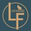  &laquo;Lite-feeling ગુજરાતી&raquo; telegram channel 