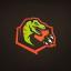  &laquo;DinoPark Payouts&raquo; telegram channel 