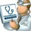  &laquo;Technical Doctors&raquo; telegram channel 