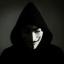  &laquo;Hack With Programming&raquo; telegram channel 