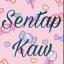  &laquo;Sentap Kaw &raquo; telegram channel 