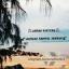  &laquo;USRAH SISTERS&raquo; telegram channel 