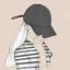  &laquo;Depression ☘&raquo; telegram channel 
