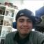  &laquo;Ad-Dien Abdul Kadir&raquo; telegram channel 
