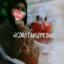  &laquo;Coretansifizah &raquo; telegram channel 