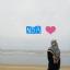  &laquo;RINDAENNAA&copy;&raquo; telegram channel 