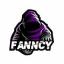  &laquo;FANNCY&raquo; telegram channel 