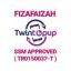  &laquo;AGENT TOPUP MURAH&raquo; telegram channel 