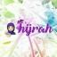  &laquo;Gadis hijrah Official &raquo; telegram channel 