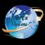  &laquo;Yiddish News & Updates&raquo; telegram channel 