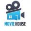  &laquo;Movie house&raquo; telegram channel 