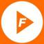  &laquo;Best Offers&raquo; telegram channel 