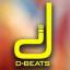  &laquo;DBeatsMusicWorld&raquo; telegram channel 