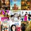  &laquo;Punjabi Movies&trade; &raquo; telegram channel 