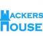  &laquo;HACKERS HOUSE&raquo; telegram channel 