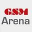  &laquo;GSM ARENA CHANNEL&raquo; telegram channel 