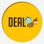  &laquo;DealBee&raquo; telegram channel 