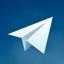  &laquo;טעלעגראם נייעס&raquo; telegram channel 