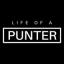  &laquo;Life of a Punter&raquo; telegram channel 