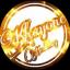  &laquo;||&bull;Khay-one Modding Updates&bull;||&raquo; telegram channel 