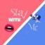  &laquo;Stay with me&raquo; telegram channel 