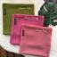  &laquo;Tudung bwh RM30&raquo; telegram channel 