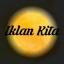  &laquo;SWAP IKLAN KITA&raquo; telegram channel 