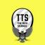  &laquo;The Tech Studios&trade;️ (BACKUP)&raquo; telegram channel 