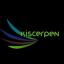  &laquo;KISCERPEN&raquo; telegram channel 