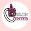  &laquo;Belon Center&raquo; telegram channel 
