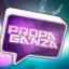  &laquo;Propaganza Movie&raquo; telegram channel 