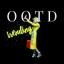  &laquo;Ootd Trending&raquo; telegram channel 