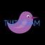  &laquo;TWITTGRAM&raquo; telegram channel 