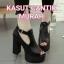  &laquo;Kasut Cantik Murah&raquo; telegram channel 