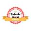  &laquo;Kuih Raya Famous&raquo; telegram channel 