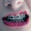  &laquo;FAKEBRACES MURAH &raquo; telegram channel 