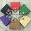  &laquo;Ammara Collection&raquo; telegram channel 