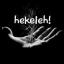  &laquo;hekeleh!&raquo; telegram channel 