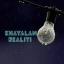  &laquo;Khayalan Realiti &raquo; telegram channel 