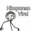  &laquo;Himpunan Viral&raquo; telegram channel 