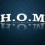  &laquo;House Of Muslimah &raquo; telegram channel 
