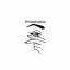  &laquo;#Philophobia &raquo; telegram channel 