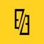  &laquo;EZESEVEN STORE&raquo; telegram channel 