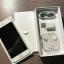  &laquo;LIYAQ.GADGET&raquo; telegram channel 
