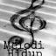  &laquo;Melodi Kehidupan&raquo; telegram channel 