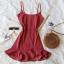  &laquo;Wardrobe For her!&raquo; telegram channel 
