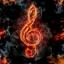  &laquo;Kings Video songs&raquo; telegram channel 