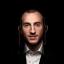  &laquo;Shulem&raquo; telegram channel 